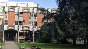 Uzrok nesreće - pomeranje tereta